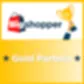 Bigshopper Gold Partner