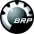 BRP