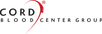 Cord Blood Center Group
