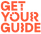 GetYourGuide