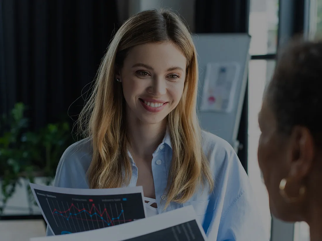 Google Ads: Kampagnenmanagement