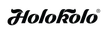 HoloKolo