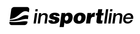 inSPORTline