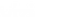 Viziora