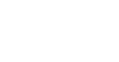 Meta